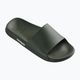 Havaianas Classic olive green papucs 9