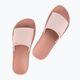 Ipanema Anat Classic rózsaszín/világos rózsaszín női flip flopok 3