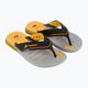 RIDER férfi flip-flop papucs 9