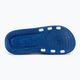 RIDER Step Slide blue/white/red férfi papucs 4