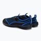 Mares Aquawalk kék-sötétkék vízicipő 440782 3