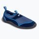 Mares Aquawalk kék-sötétkék vízicipő 440782 8