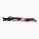 Mares X-One Kalóz rózsaszín/fekete gyermek búvárszett 410759 4