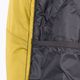 Férfi Black Diamond Vision Hybrid Hoody kabát zöld AP744038387006LRG1 11