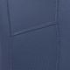 Női hegymászó leggings Black Diamond Sessions Tights navy blue AP7511204014LRG1 6