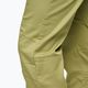 Férfi hegymászónadrág Black Diamond Notion Pants cédrusfa zöld 6