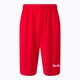 Spalding Atlanta 21 férfi kosárlabda szett rövidnadrág + mez piros SP031001A223 4