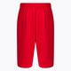 Spalding Atlanta 21 férfi kosárlabda szett rövidnadrág + mez piros SP031001A223 5