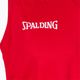 Spalding Atlanta 21 férfi kosárlabda szett rövidnadrág + mez piros SP031001A223 6