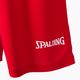 Spalding Atlanta 21 férfi kosárlabda szett rövidnadrág + mez piros SP031001A223 7