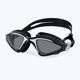 SEAC Lynx fekete/fehér úszószemüveg 2