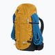 Ferrino hegymászó hátizsák Triolet 32+5 l sárga 10