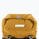 Ferrino hegymászó hátizsák Triolet 32+5 l sárga 15