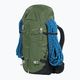 Ferrino hegymászó hátizsák Triolet 32+5 l zöld 10