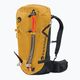 Ferrino hegymászó hátizsák Triolet 25+3 l sárga 10