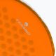 Ferrino Superlite 600 önfúvó szőnyeg narancssárga 78223FAG 4