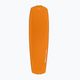 Ferrino Superlite 600 önfúvó szőnyeg narancssárga 78223FAG 6