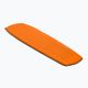 Ferrino Superlite 700 önfújó szőnyeg narancssárga 78224FAG