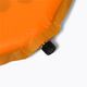 Ferrino Superlite 700 önfújó szőnyeg narancssárga 78224FAG 5