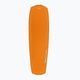 Ferrino Superlite 700 önfújó szőnyeg narancssárga 78224FAG 6