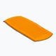 Ferrino Superlite 420 önfújó szőnyeg narancssárga 78225FAG
