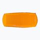 Ferrino Superlite 420 önfújó szőnyeg narancssárga 78225FAG 2