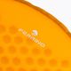 Ferrino Superlite 420 önfújó szőnyeg narancssárga 78225FAG 4
