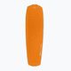 Ferrino Superlite 420 önfújó szőnyeg narancssárga 78225FAG 6