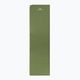 Ferrino önfúvó szőnyegek zöld 78200HVV 2