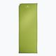 Ferrino önfúvódó matrac zöld 78201HVV 4