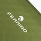 Ferrino Dream önfúvó szőnyeg zöld 78202HVV 4