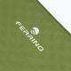 Ferrino Dream Couple önfúvó szőnyeg zöld 78190HVV 4