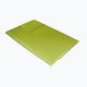 Ferrino Dream Couple önfúvó szőnyeg zöld 78190HVV 5