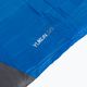 Ferrino Yukon SQ hálózsák kék 86356IBBD 5