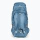 Ferrino Transalp 50 Lady túra hátizsák kék 75707MBB