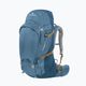 Ferrino Transalp 50 Lady túra hátizsák kék 75707MBB 5
