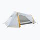 Ferrino Lightent 2 Pro szürke 92171LIIFR 2 személyes kemping sátor 2