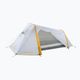 Ferrino Lightent 1 Pro szürke 92172LIIFR 1 személyes kemping sátor