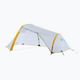 Ferrino Lightent 1 Pro szürke 92172LIIFR 1 személyes kemping sátor 2