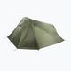 Ferrino Lightent 3 Pro 3 személyes trekking sátor zöld 92173LOOFR 2