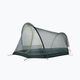 Ferrino Sling zöld 3 személyes kemping sátor 91036MVV 3