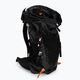 Ferrino Agile 35 túra hátizsák fekete 75223NCC 4