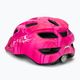 MET Crackerjack kerékpáros sisak rózsaszín 3HM147CE00UNPK1 4
