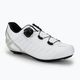 Sidi Fast 2 fehér/szürke férfi országúti cipő
