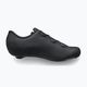 Sidi Fast 2 fekete/fekete férfi országúti cipő 2