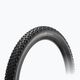 Pirelli Scorpion E-MTB M HyperWall gördülő fekete kerékpár gumiabroncs 4193000 2