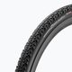 Pirelli Cinturato Gravel RC gördülő fekete kerékpár gumiabroncs 4216200 2
