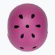Roces Aggressive Pink inline görkorcsolya sisak 300756 6