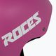 Roces Aggressive Pink inline görkorcsolya sisak 300756 7
