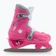 Roces MCK F gyermek szabadidős korcsolya rózsaszín 450519 2